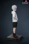 Jujutsu Kaisen Junior Gojo Satoru Statue - Panda Studio [Pre-Order]