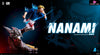 Jujutsu Kaisen Kento Nanami GK Statue - Black And White Studio [In-Stock] - Jujutsu Kaisen