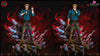 Jujutsu Kaisen Kento Nanami Resin Statue - Fantasy Studio [Pre - Order]