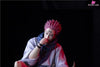 Jujutsu Kaisen King Of Curse Ryomen Sukuna Resin Statue - Yi Dian Yuan [In Stock]