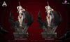 Jujutsu Kaisen Mei Mei 1/4 GK Statue - Atlas Studio [In-Stock] - Jujutsu Kaisen