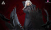Jujutsu Kaisen Mei Mei 1/4 GK Statue - Atlas Studio [In-Stock] - Jujutsu Kaisen