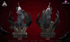Jujutsu Kaisen Mei Mei 1/4 GK Statue - Atlas Studio [In-Stock] - Jujutsu Kaisen