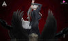 Jujutsu Kaisen Mei Mei 1/4 GK Statue - Atlas Studio [In-Stock] - Jujutsu Kaisen