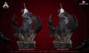 Jujutsu Kaisen Mei Mei 1/4 GK Statue - Atlas Studio [In-Stock] - Jujutsu Kaisen