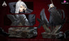 Jujutsu Kaisen Mei Mei 1/4 GK Statue - Atlas Studio [In-Stock] - Jujutsu Kaisen
