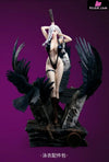 Jujutsu Kaisen Mei Mei 1/4 GK Statue - Atlas Studio [In-Stock] - Jujutsu Kaisen