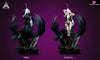 Jujutsu Kaisen Mei Mei 1/4 GK Statue - Atlas Studio [In-Stock] - Jujutsu Kaisen