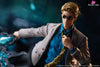 Jujutsu Kaisen Nanami Kento (Licensed) Statue - Shibuya Scramble Figure (Ssf) X Mappa [Pre-Order]