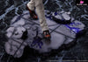 Jujutsu Kaisen Nanami Kento (Licensed) Statue - Shibuya Scramble Figure (Ssf) X Mappa [Pre-Order]