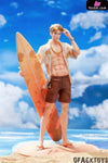 Jujutsu Kaisen Nanami Kento Summer Memories 1/7 GK Statue - Hun Yu Studio [In-Stock] - Full Payment - Jujutsu Kaisen