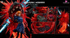 Jujutsu Kaisen Nobara Kugisaki GK Statue - Real World Studio [Pre-Order] Jujutsu Kaisen