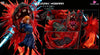 Jujutsu Kaisen Nobara Kugisaki GK Statue - Real World Studio [Pre-Order] Jujutsu Kaisen