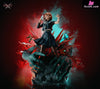 Jujutsu Kaisen Nobara Kugisaki Statue - Last Knight Studio [Pre-Order] Deposit / 1/6 Scale