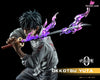 Jujutsu Kaisen Okkotsu Yuta GK Statue - YU Studio [Pre-Order] Jujutsu Kaisen