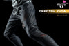 Jujutsu Kaisen Okkotsu Yuta GK Statue - YU Studio [Pre-Order] Jujutsu Kaisen