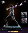 Jujutsu Kaisen Okkotsu Yuta GK Statue - YU Studio [Pre-Order] Jujutsu Kaisen