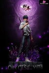 Jujutsu Kaisen Okkotsu Yuta Resin Statue - Duan Jie Studio [Pre-Order] Full Payment / A