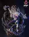 Jujutsu Kaisen Okkotsu Yuta with Cursed Rika 1/6 GK Statue - YOYO Studio [In-Stock] Full Payment Jujutsu Kaisen