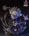 Jujutsu Kaisen Okkotsu Yuta with Cursed Rika 1/6 GK Statue - YOYO Studio [In-Stock] Full Payment Jujutsu Kaisen