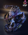 Jujutsu Kaisen Okkotsu Yuta with Cursed Rika 1/6 GK Statue - YOYO Studio [In-Stock] Full Payment Jujutsu Kaisen