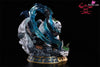 Jujutsu Kaisen Panda Gorilla Mode Resin Statue - Scramjet Studio [Pre-Order Closed]