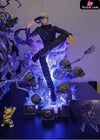 Jujutsu Kaisen Prison Realm Satoru Gojo GK Statue - PG Studio [In-Stock] Jujutsu Kaisen
