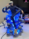 Jujutsu Kaisen Prison Realm Satoru Gojo GK Statue - PG Studio [In-Stock] Jujutsu Kaisen