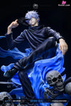Jujutsu Kaisen Prison Realm Satoru Gojo GK Statue - PG Studio [In-Stock] Jujutsu Kaisen