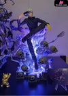 Jujutsu Kaisen Prison Realm Satoru Gojo GK Statue - PG Studio [In-Stock] Jujutsu Kaisen