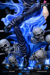 Jujutsu Kaisen Prison Realm Satoru Gojo GK Statue - PG Studio [Pre-Order] Jujutsu Kaisen