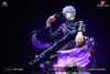 Jujutsu Kaisen Prison Realm Satoru Gojo GK Statue - PG Studio [Pre-Order] Jujutsu Kaisen