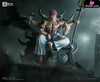 Jujutsu Kaisen Ryomen Sukuna 1/6 GK Statue - Belief Studio [Pre-Order] Deposit / B Version Jujutsu Kaisen