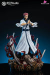 Jujutsu Kaisen Ryomen Sukuna 1/6 GK Statue - FENGYUN Studio [In-Stock] - Full Payment - Jujutsu Kaisen