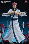 Jujutsu Kaisen Ryomen Sukuna 1/6 GK Statue - FENGYUN Studio [In-Stock] - Full Payment - Jujutsu Kaisen