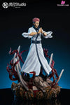 Jujutsu Kaisen Ryomen Sukuna 1/6 GK Statue - FENGYUN Studio [In-Stock] - Full Payment - Jujutsu Kaisen