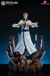 Jujutsu Kaisen Ryomen Sukuna 1/6 GK Statue - FENGYUN Studio [In-Stock] - Full Payment - Jujutsu Kaisen