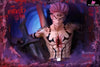 Jujutsu Kaisen Ryomen Sukuna 1/6 GK Statue - Ling Yu Studio [In-Stock] - Full Payment - Jujutsu Kaisen