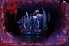 Jujutsu Kaisen Ryomen Sukuna 1/6 GK Statue - Ling Yu Studio [In-Stock] - Full Payment - Jujutsu Kaisen