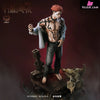 Jujutsu Kaisen Ryomen Sukuna 1/6 GK Statue - NEON Studio [Pre-Order Closed] - Full Payment - JujutsuKaisen