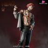 Jujutsu Kaisen Ryomen Sukuna 1/6 GK Statue - NEON Studio [Pre-Order Closed] - Full Payment - JujutsuKaisen