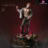 Jujutsu Kaisen Ryomen Sukuna 1/6 GK Statue - NEON Studio [Pre-Order Closed] - Full Payment - JujutsuKaisen