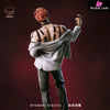 Jujutsu Kaisen Ryomen Sukuna 1/6 GK Statue - NEON Studio [Pre-Order Closed] - Full Payment - JujutsuKaisen