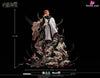 Jujutsu Kaisen Ryomen Sukuna (Licensed) Resin Statue - Three Artisan Studio [Pre-Order]