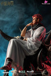 Jujutsu Kaisen Ryomen Sukuna (Licensed) Resin Statue - Three Artisan Studio [Pre-Order]