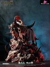 Jujutsu Kaisen Ryomen Sukuna (Licensed) Resin Statue - Three Artisan Studio [Pre-Order]