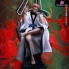 Jujutsu Kaisen Ryomen Sukuna Possessed Itadori Yuji Or Fushiguro Megumi Statue - Sgs Studio