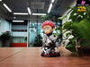 Jujutsu Kaisen Ryomen Sukuna Resin Statue - Super Idol Studio [Pre-Order Closed]