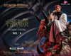 Jujutsu Kaisen Ryomen Sukuna (Licensed) Resin Statue - Three Artisan Studio [Pre-Order]