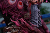 Jujutsu Kaisen Ryomen Sukuna Statue - Initial Aspiration Studio [In-Stock] Jujutsu Kaisen
